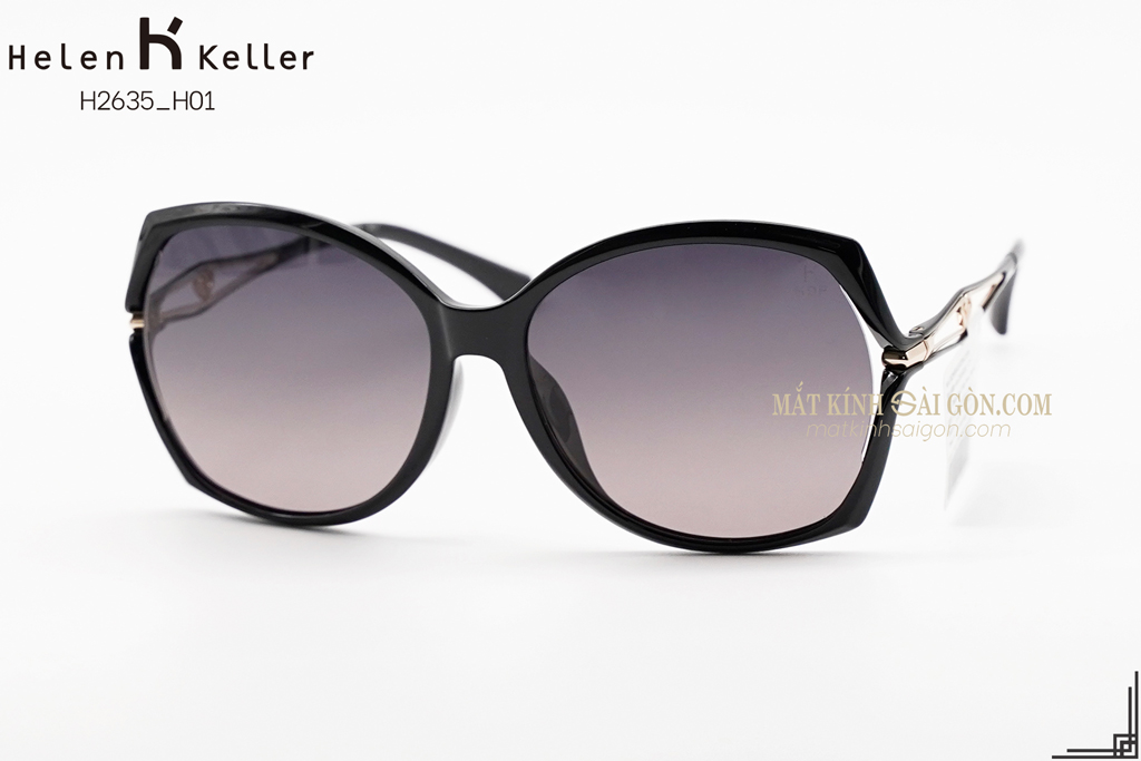 KÍNH MÁT HELEN KELLER H2633 H01