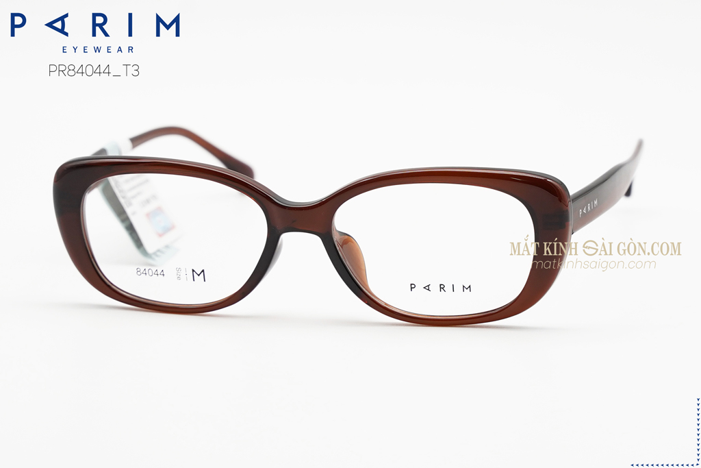 GỌNG KÍNH PARIM PR84044 T3
