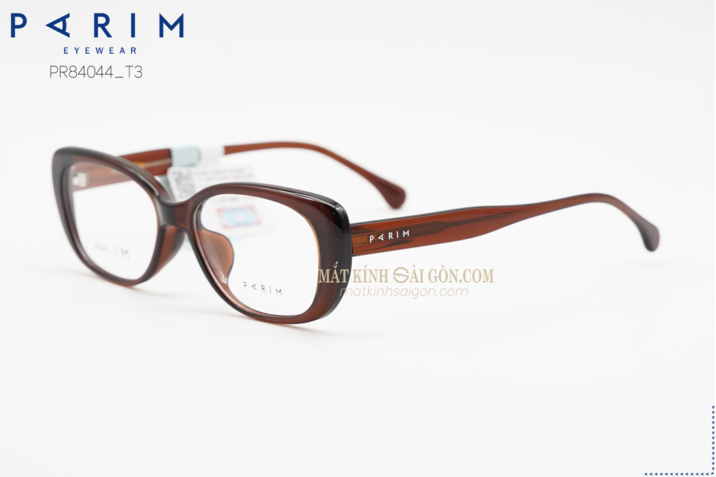 GỌNG KÍNH PARIM PR84044 T3 - Hình 7