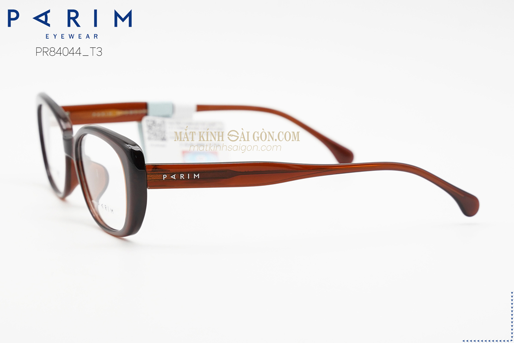 GỌNG KÍNH PARIM PR84044 T3 - Hình 8