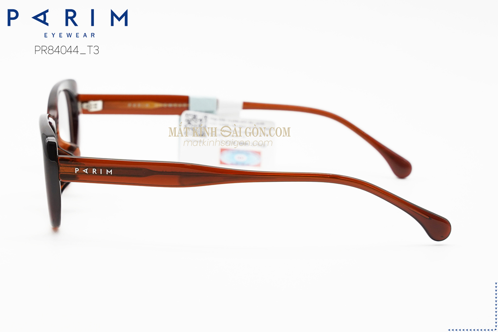 GỌNG KÍNH PARIM PR84044 T3 - Hình 9