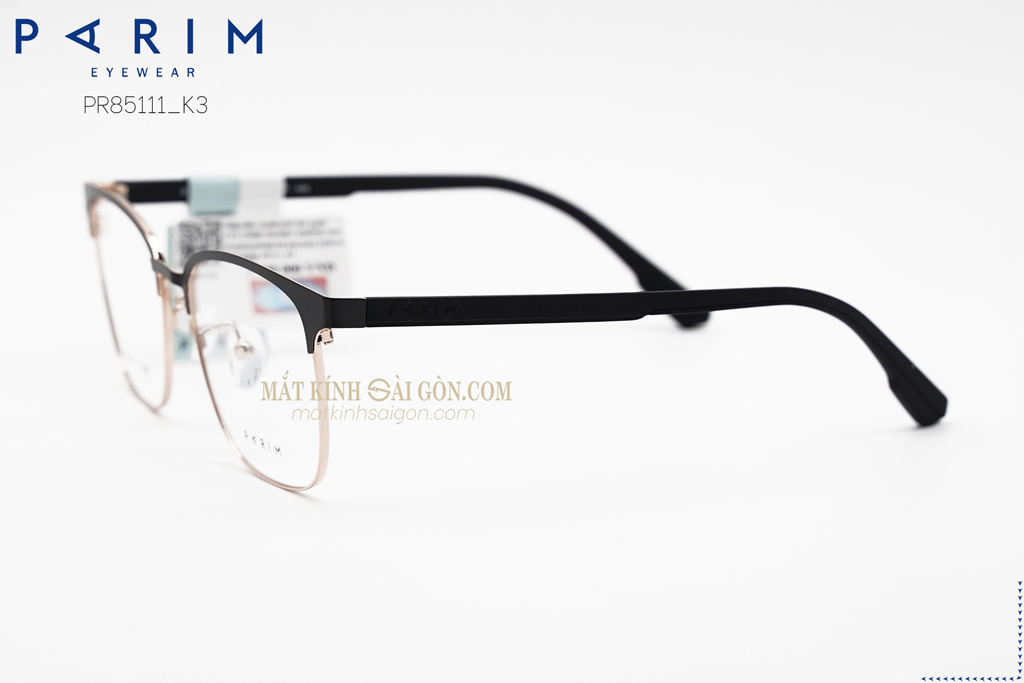 GỌNG KÍNH PARIM PR85111 K3 - Hình 7
