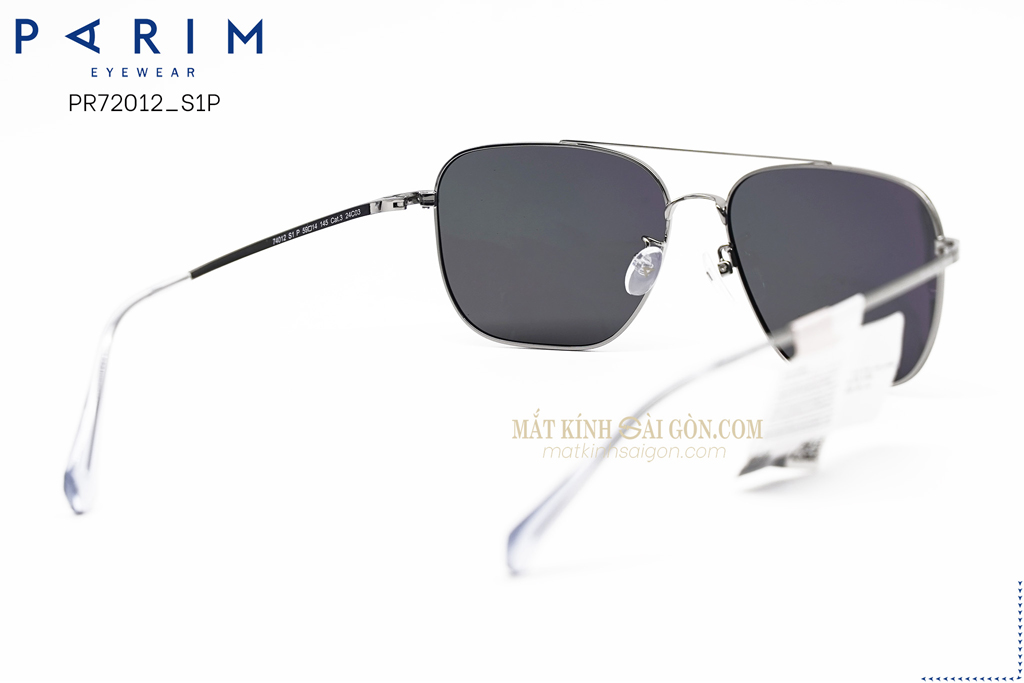 KÍNH MÁT PARIM PR72012 S1P - Hình 4