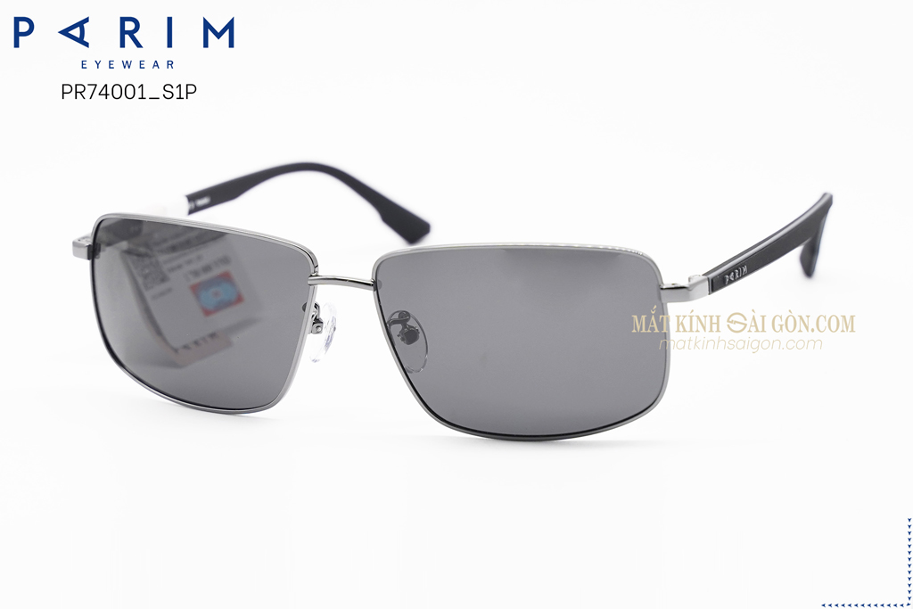 KÍNH MÁT PARIM PR74001 S1P - Hình 5