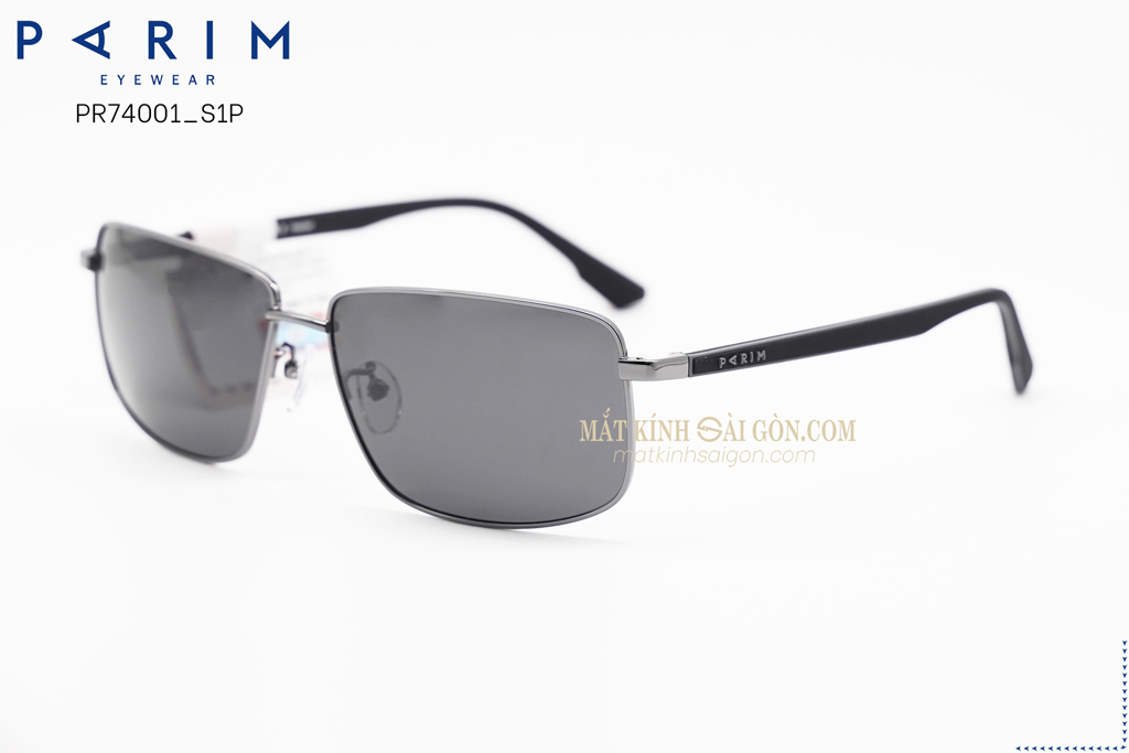 KÍNH MÁT PARIM PR74001 S1P - Hình 6