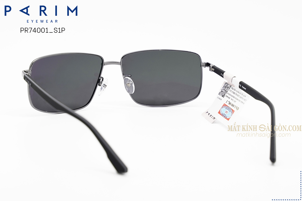 KÍNH MÁT PARIM PR74001 S1P - Hình 3