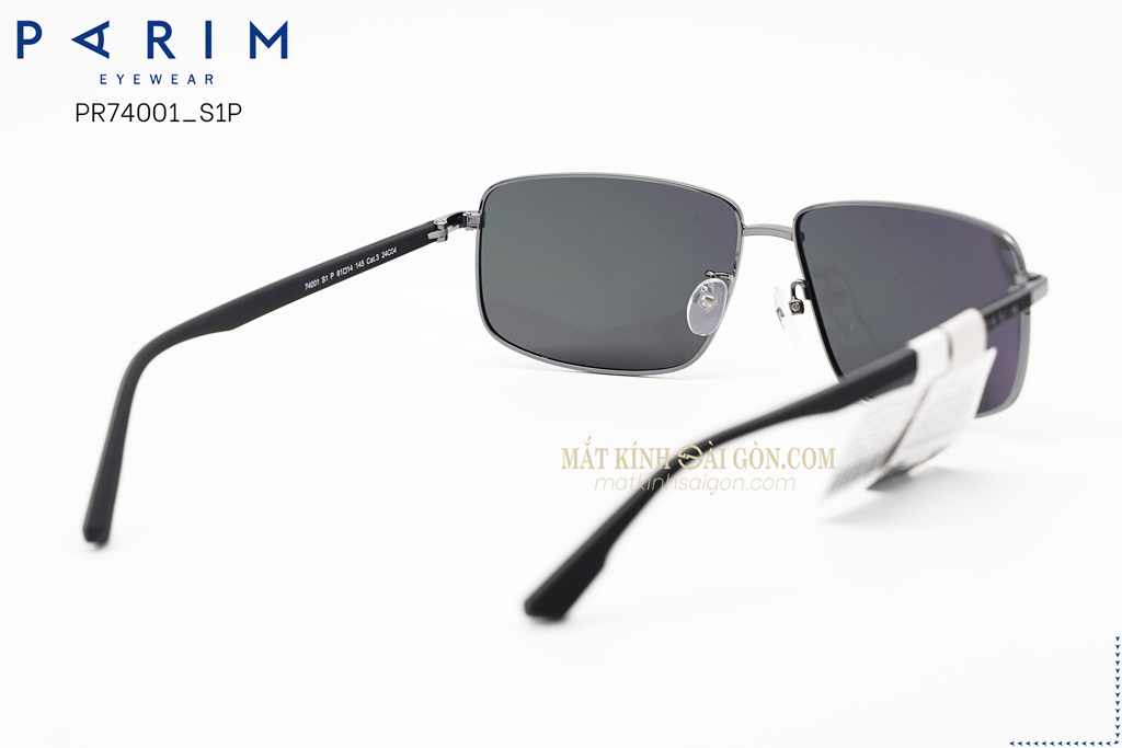KÍNH MÁT PARIM PR74001 S1P - Hình 4