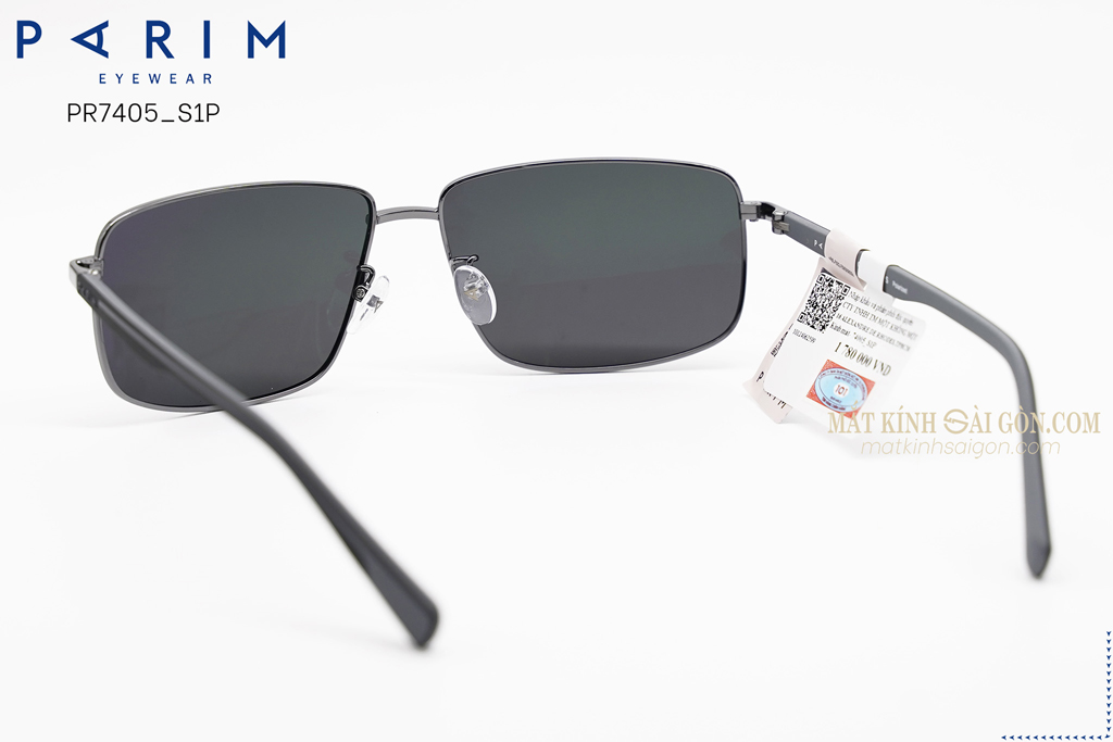 KÍNH MÁT PARIM PR74005 S1P - Hình 4