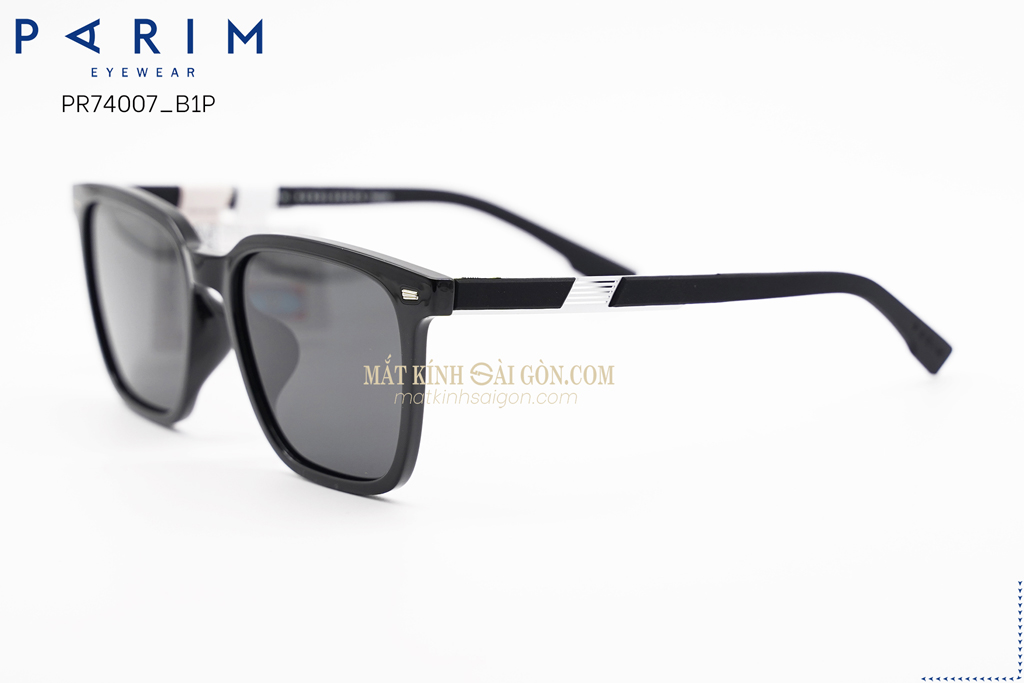 KÍNH MÁT PARIM PR74007 B1P - Hình 7