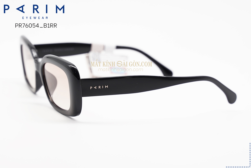 KÍNH MÁT PARIM PR76054 B1RR - Hình 8