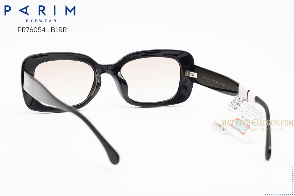 KÍNH MÁT PARIM PR76054 B1RR - Hình 3