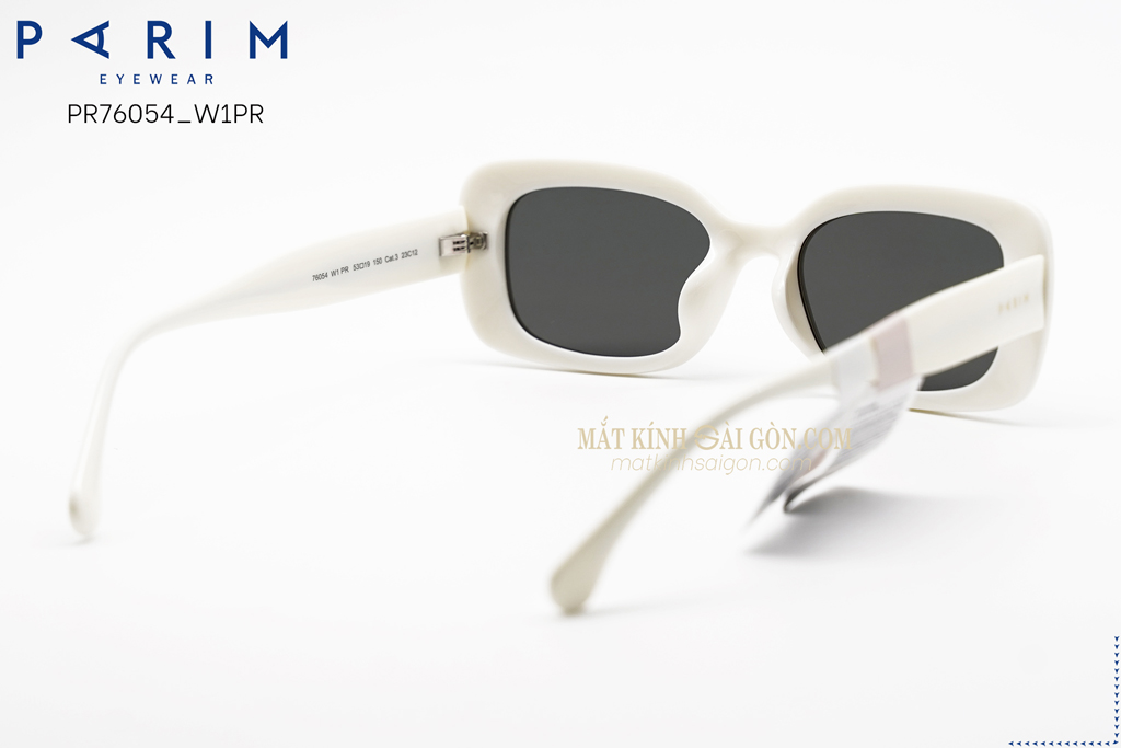 KÍNH MÁT PARIM PR76054 W1PR - Hình 4