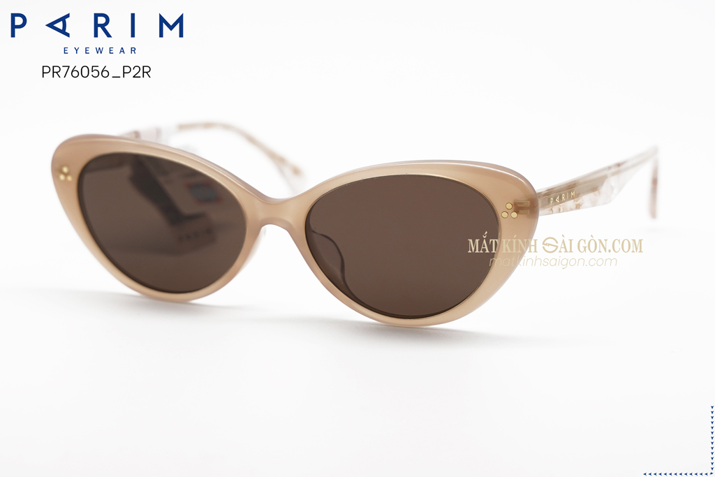 KÍNH MÁT PARIM PR76056 P2R - Hình 5
