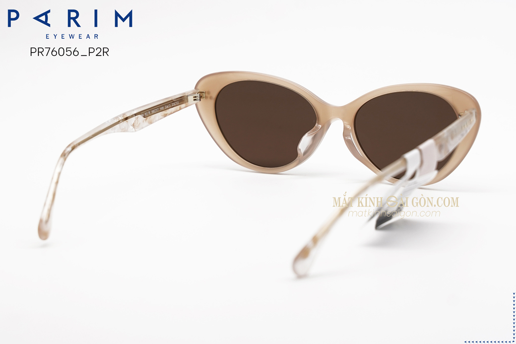 KÍNH MÁT PARIM PR76056 P2R - Hình 4