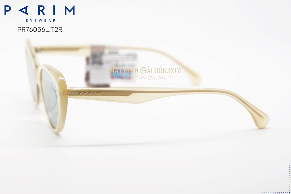 KÍNH MÁT PARIM PR76056 T2R - Hình 7
