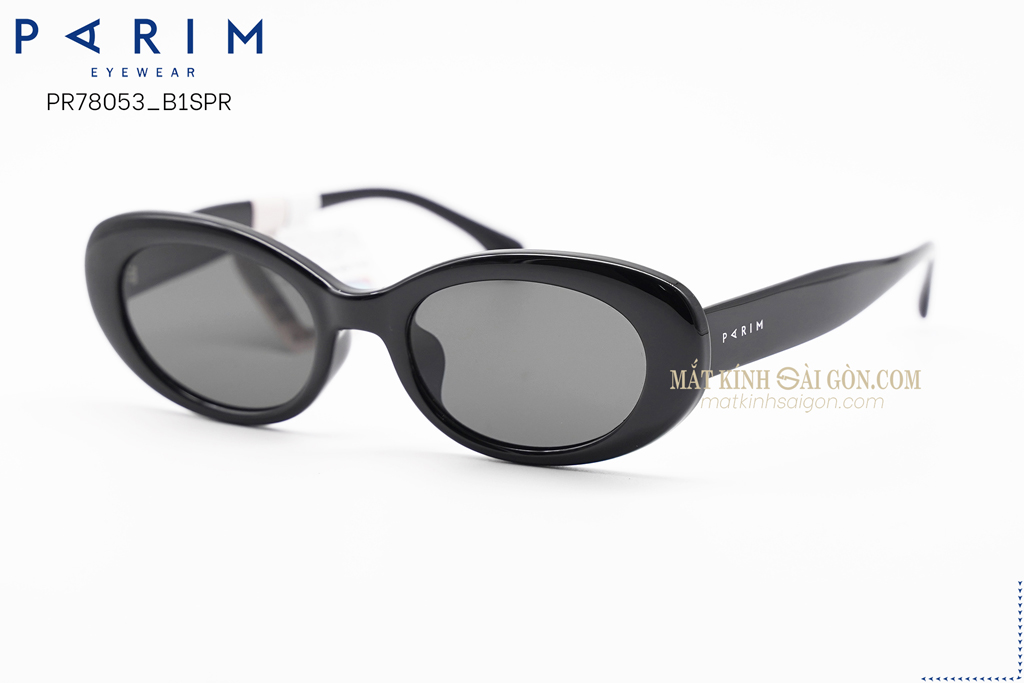 KÍNH MÁT PARIM PR78053 B1SPR - Hình 5
