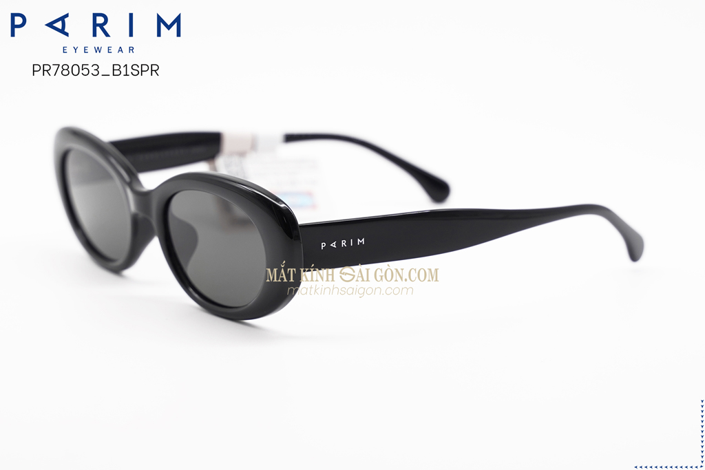 KÍNH MÁT PARIM PR78053 B1SPR - Hình 6