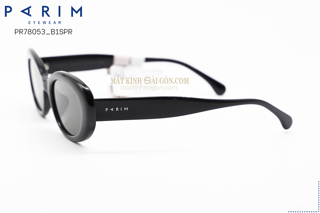KÍNH MÁT PARIM PR78053 B1SPR - Hình 7