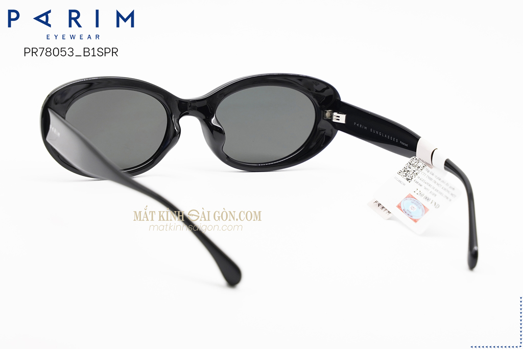 KÍNH MÁT PARIM PR78053 B1SPR - Hình 3