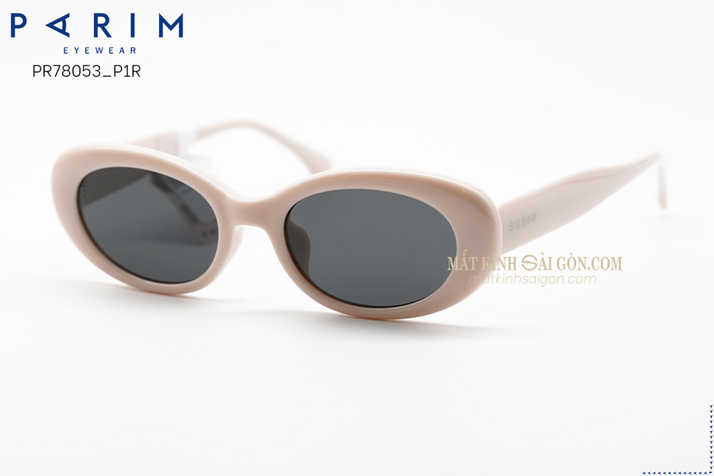 KÍNH MÁT PARIM PR78053 P1R - Hình 5