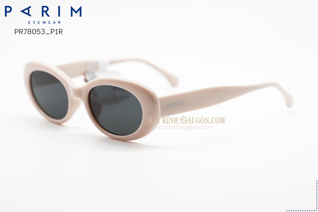 KÍNH MÁT PARIM PR78053 P1R - Hình 6