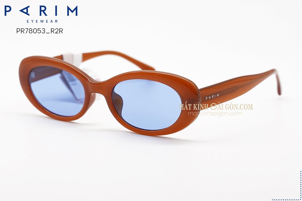 KÍNH MÁT PARIM PR78053 R2R - Hình 5