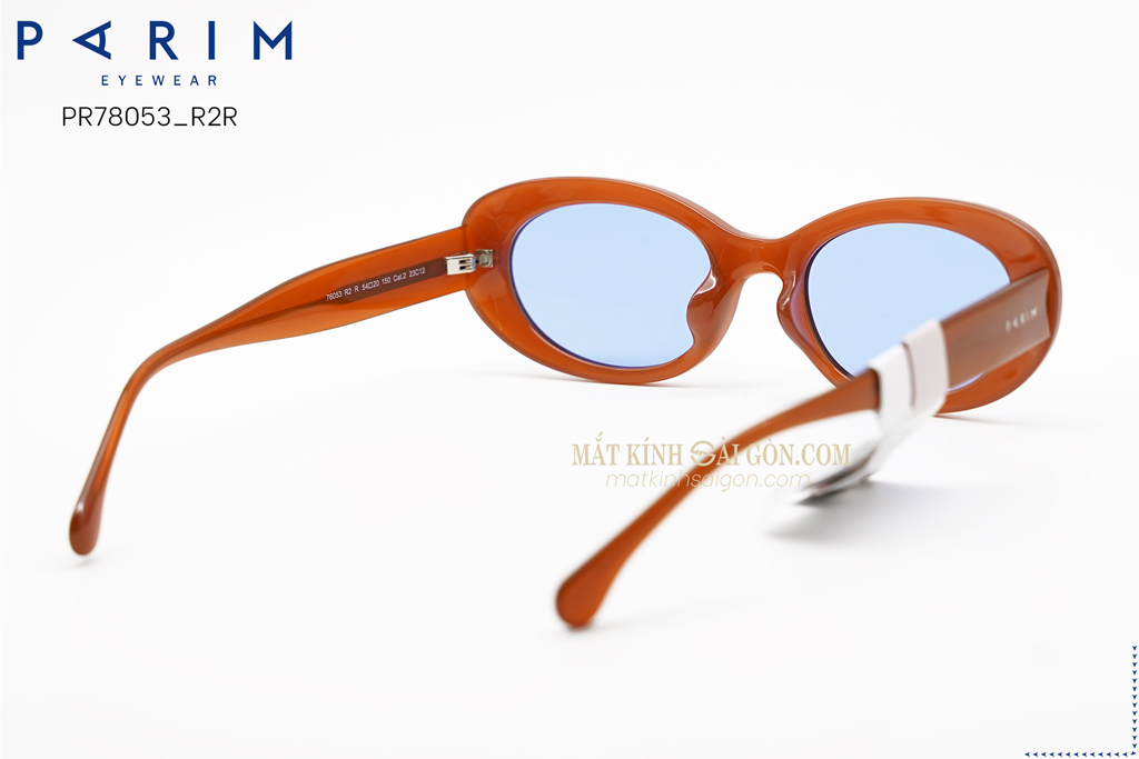 KÍNH MÁT PARIM PR78053 R2R - Hình 4
