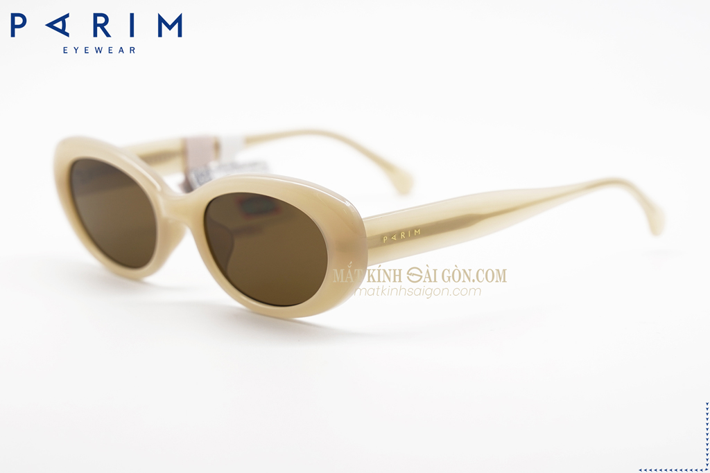 KÍNH MÁT PARIM PR78053 T2R - Hình 6