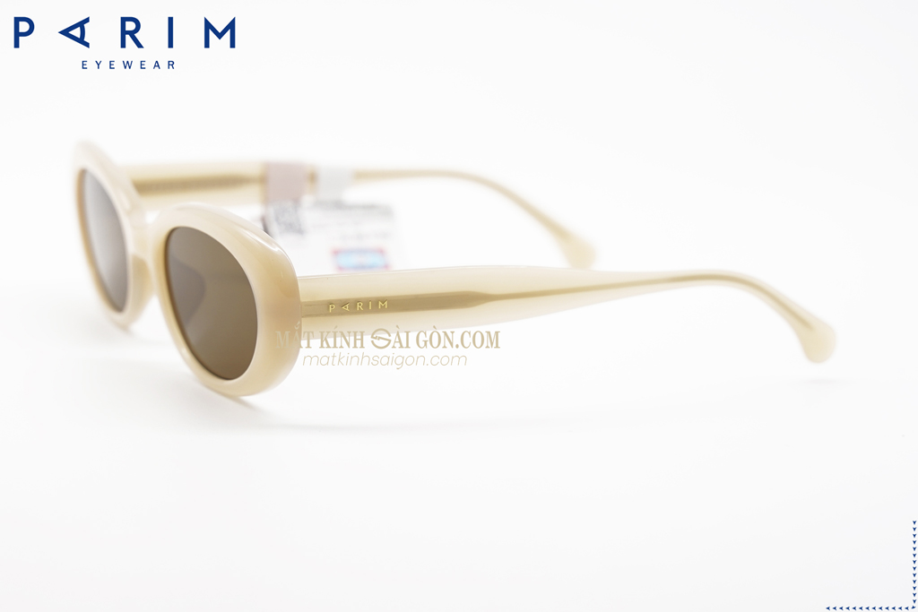 KÍNH MÁT PARIM PR78053 T2R - Hình 7