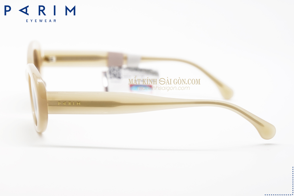 KÍNH MÁT PARIM PR78053 T2R - Hình 8