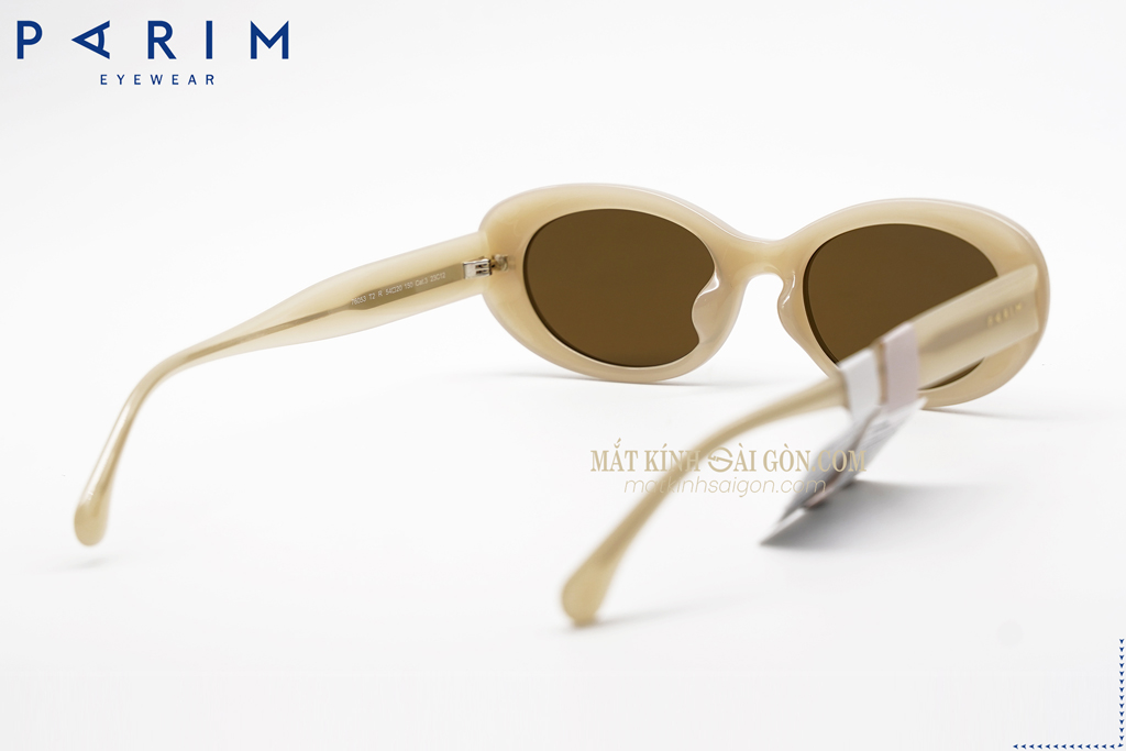 KÍNH MÁT PARIM PR78053 T2R - Hình 4