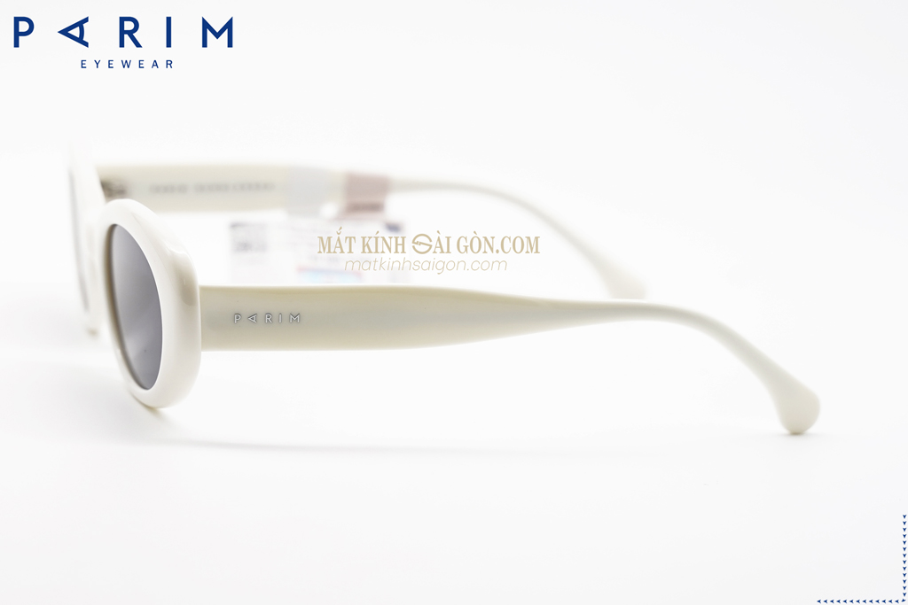KÍNH MÁT PARIM PR78053 W1R - Hình 8
