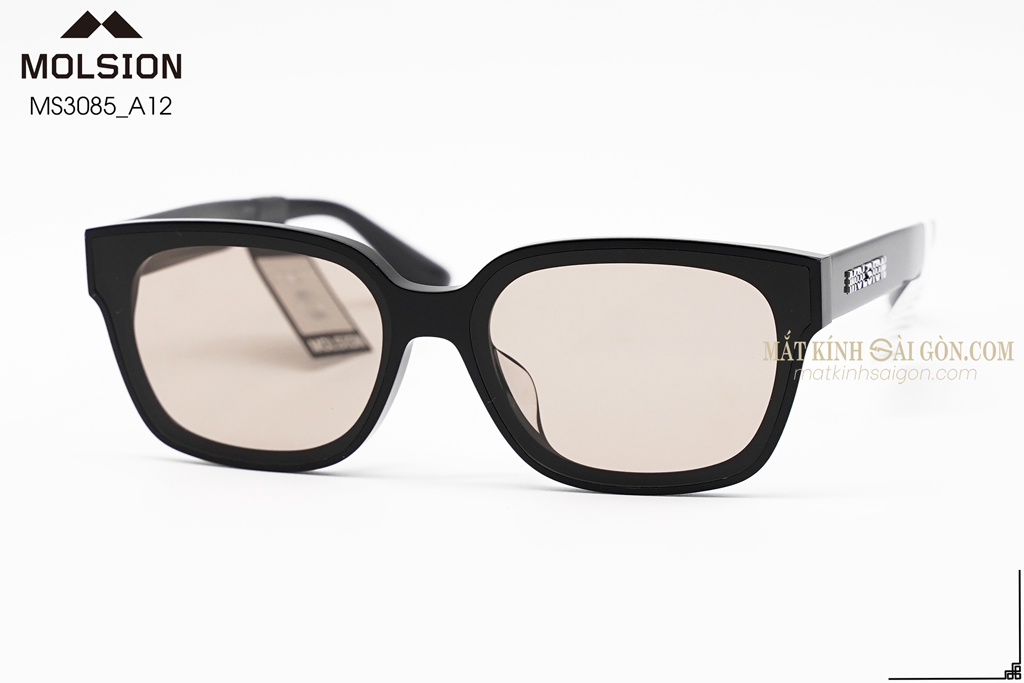 KÍNH MÁT MOLSION MS3085 A12