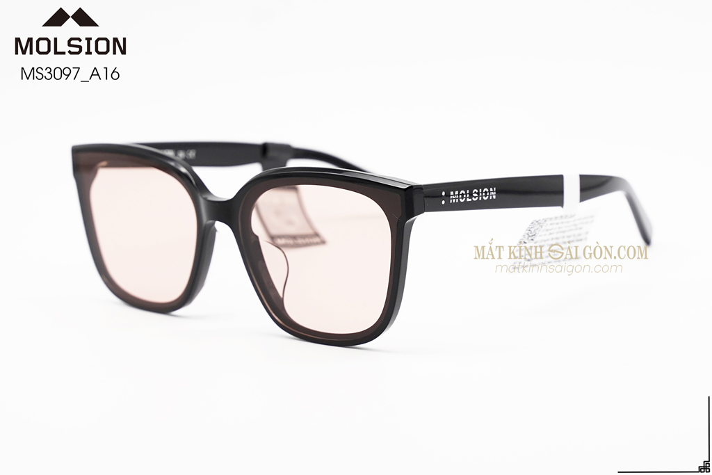 KÍNH MÁT MOLSION MS3097 A16 - Hình 6