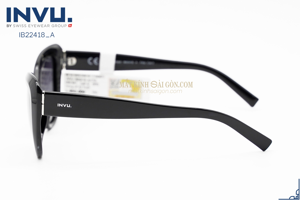 KÍNH MÁT INVU IB22418 A - Hình 6