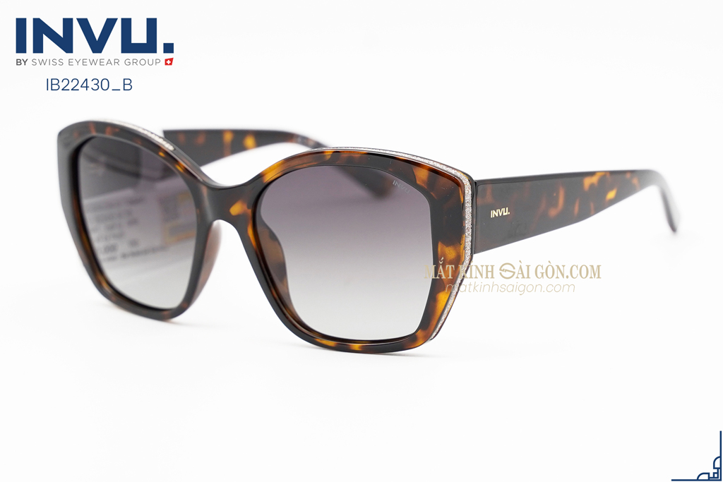 KÍNH MÁT INVU IB22430 B - Hình 6