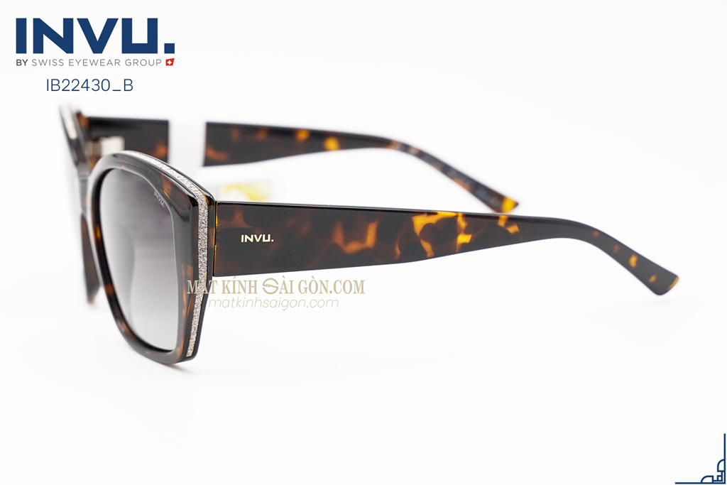 KÍNH MÁT INVU IB22430 B - Hình 7