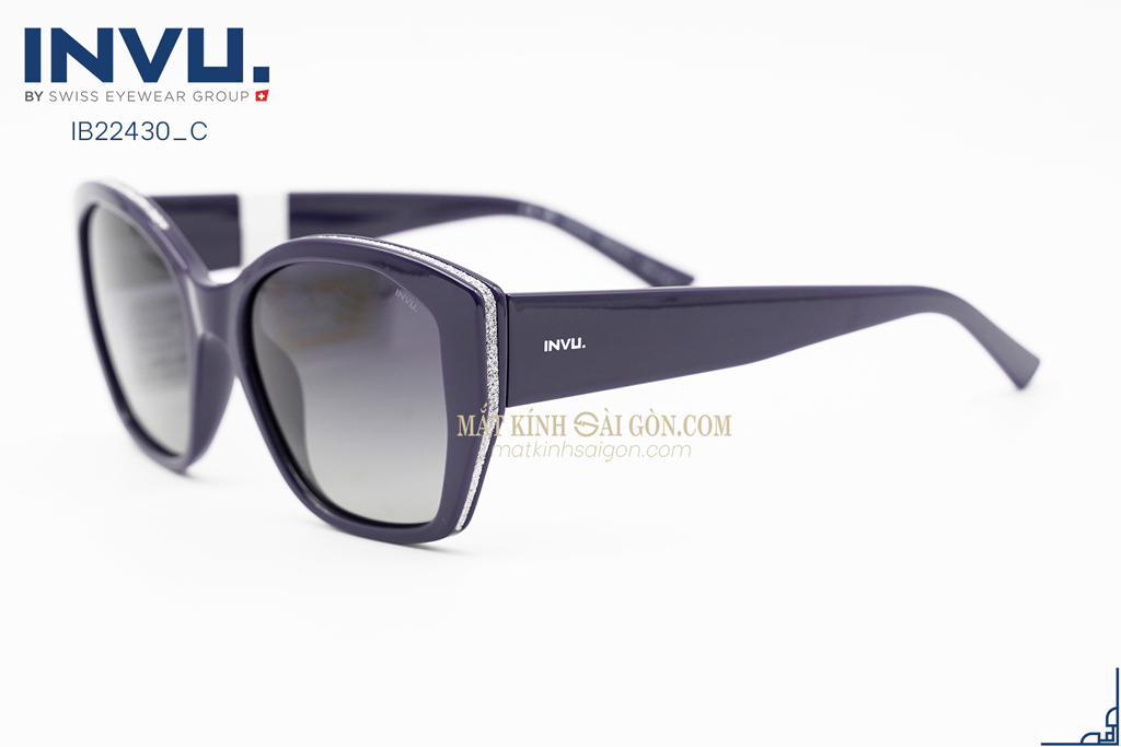 KÍNH MÁT INVU IB22430 C - Hình 6