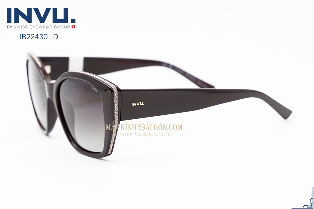 KÍNH MÁT INVU IB22430 D - Hình 7
