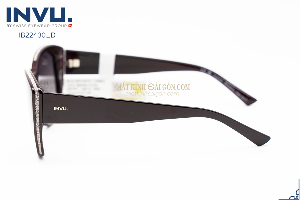 KÍNH MÁT INVU IB22430 D - Hình 8