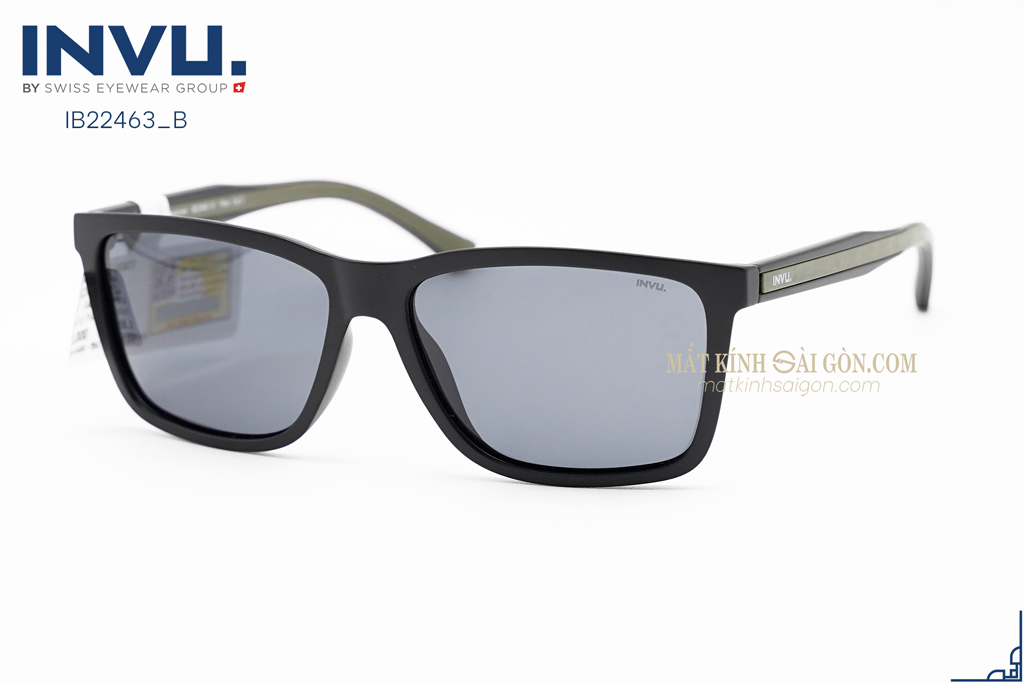 KÍNH MÁT INVU IB22463 B - Hình 6