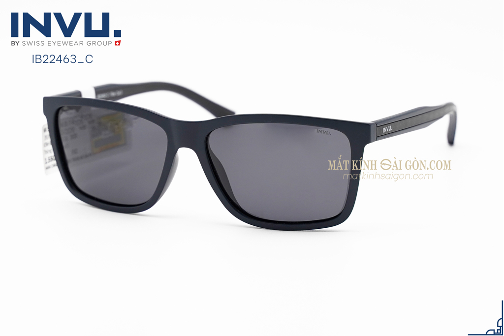 KÍNH MÁT INVU IB22463 C - Hình 5