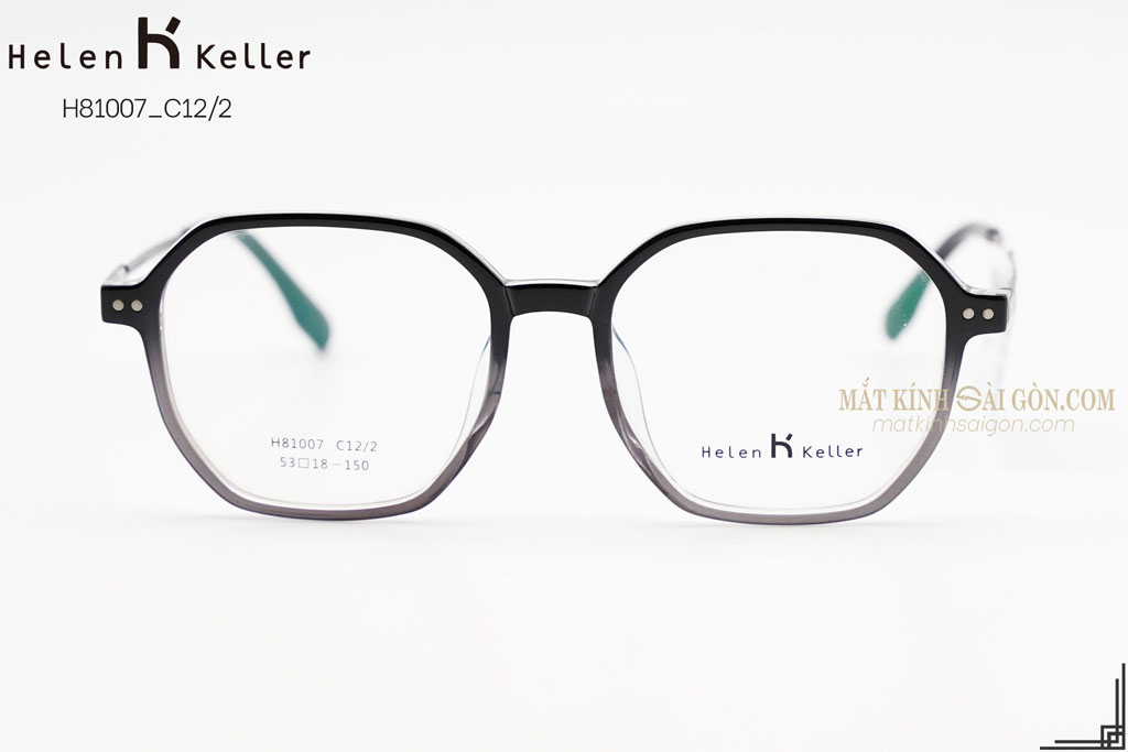 GỌNG KÍNH HELEN KELLER H81007 C12_2 - Hover