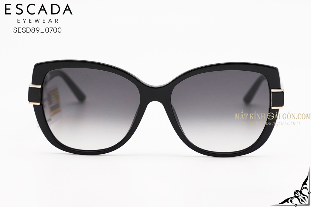 KÍNH MÁT ESCADA SESD89 0700 - Hover