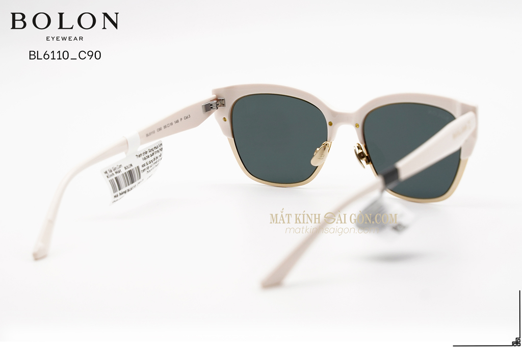 KÍNH MÁT BOLON BL6110 C90 - Hình 4
