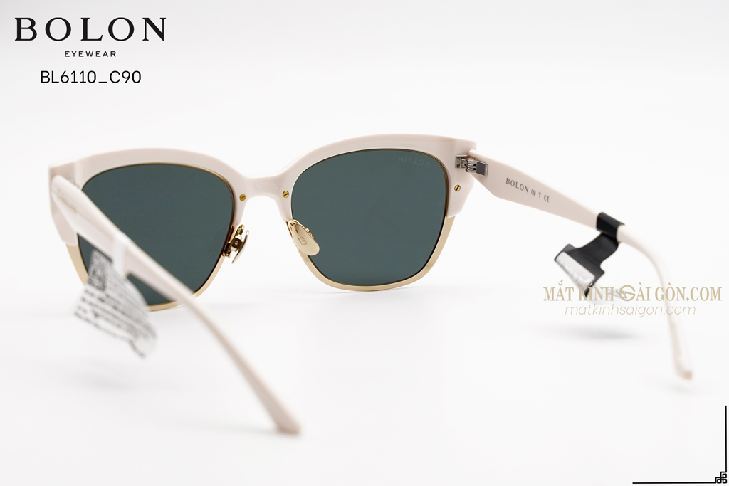 KÍNH MÁT BOLON BL6110 C90 - Hình 3
