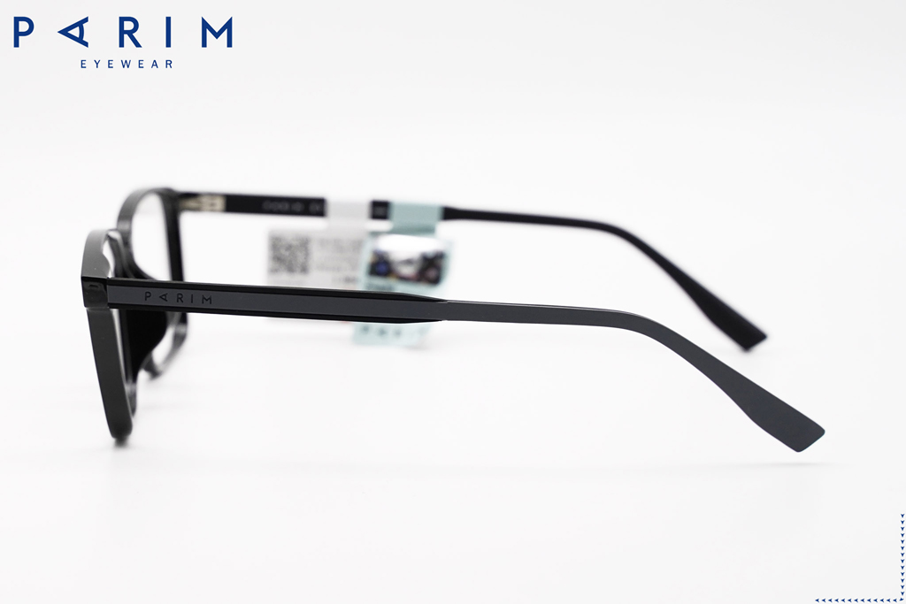 GỌNG KÍNH PARIM PR85035 B1 - Hình 8