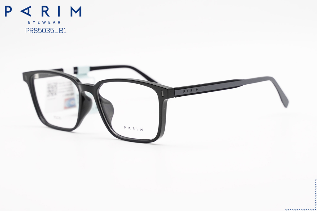 GỌNG KÍNH PARIM PR85035 B1 - Hình 6