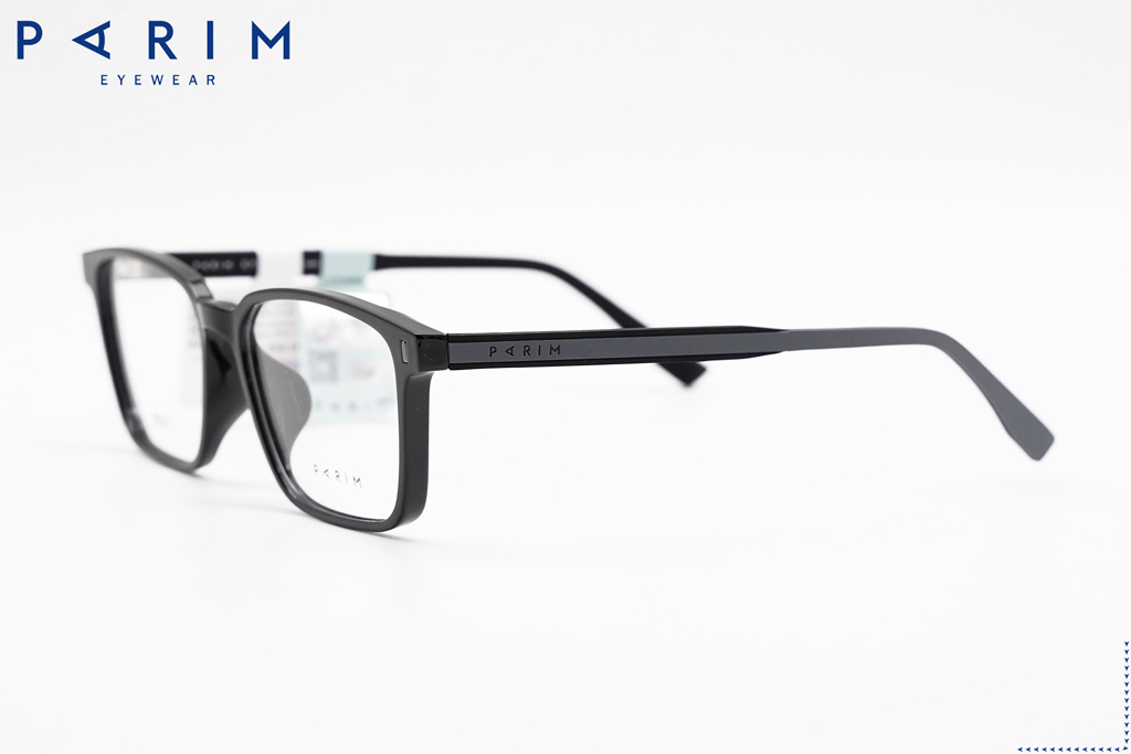 GỌNG KÍNH PARIM PR85035 B1 - Hình 7