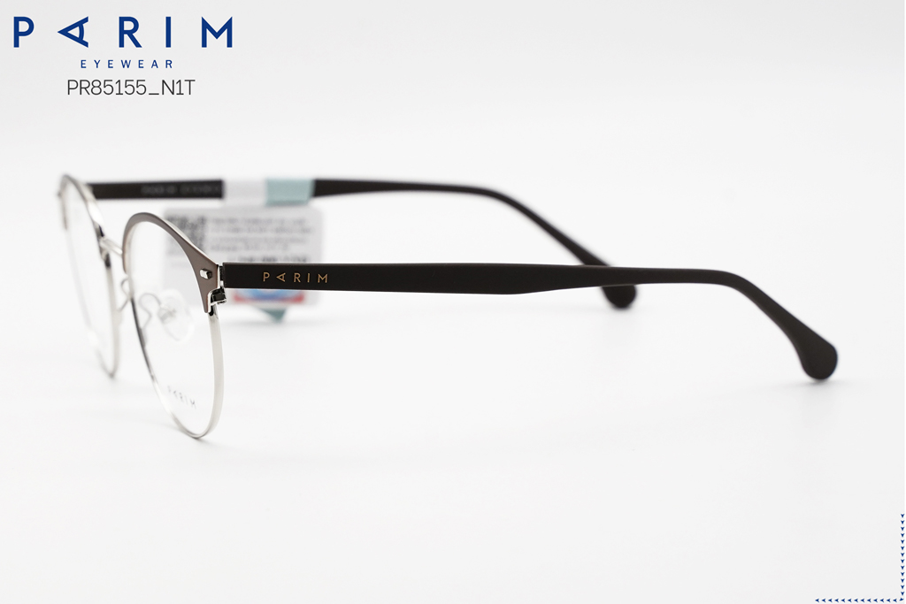 GỌNG KÍNH PARIM PR85155 N1T - Hình 7